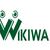Logo-wikiwapcom