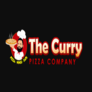 Logo_currypizzacompany