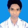 01784035863-1_copy
