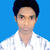 01784035863-1_copy