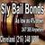 00-logo_cleveland_ohio_bail_bondsman