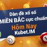 D%c3%a0n-%c4%91%e1%bb%81-kubetim-avatar