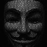 Anonymous