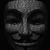 Anonymous