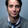 Profile_photo
