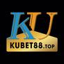 Logo-kubet88_480x480