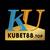 Logo-kubet88_480x480