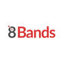 8band_dp