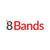 8band_dp