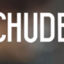 Logo_c