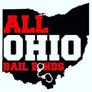 00_logo-order-2_all-ohio-bail-bonds-columbus_jpeg
