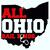 00_logo-order-2_all-ohio-bail-bonds-columbus_jpeg