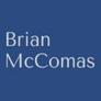Brian_mccomas