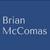 Brian_mccomas