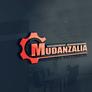 Mudanzas_valladolid