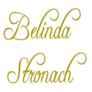 000.logo