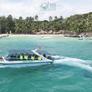 Cano_trip_tour_4_dao_bang_cano_-_speed_boat_4_islands_trip_in_the_south_phu_quoc_7
