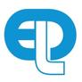 Elegant_dental_laboratories_-_logo