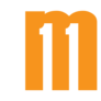 Logo-avatar