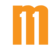 Logo-avatar