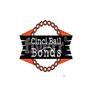 00_logo-order_3_cincinnati-bail-bonds_jpeg