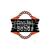00_logo-order_3_cincinnati-bail-bonds_jpeg