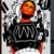 Screenshot_1