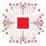 Logo-mach_dien-400