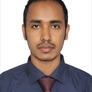 Nabin