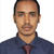 Nabin