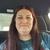 Img_20190626_112037_388