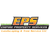 Eps_logo