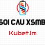 Soi-c%e1%ba%a7u-xsmb-kubetim