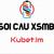 Soi-c%e1%ba%a7u-xsmb-kubetim