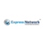 00.logo.digital_tv_service__ip_tv_service__ott_service__internet_service__fiber_broadband_service__internet_leasedline_9