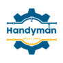Logo_main