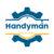 Logo_main
