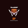 Design_palace