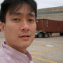 Self