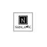 Nabila-k-logo