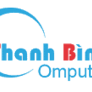 Logo-tb