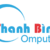 Logo-tb