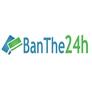 Logo-banthe24h.vn_276x276