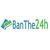 Logo-banthe24h.vn_276x276