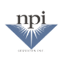 Npi_logo