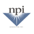 Npi_logo
