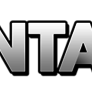 Logoweb