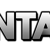 Logoweb