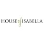 House_of_isabella_logo