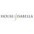 House_of_isabella_logo